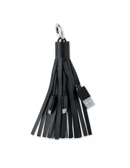 TASSEL