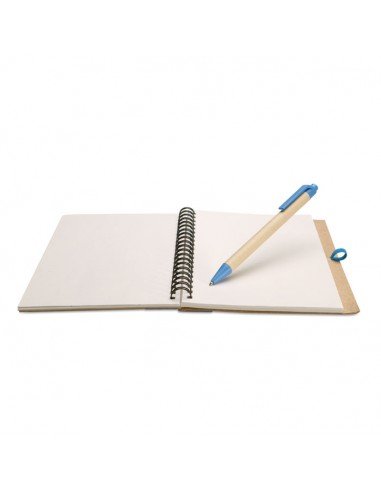 SONORA PLUS SONORA PLUS