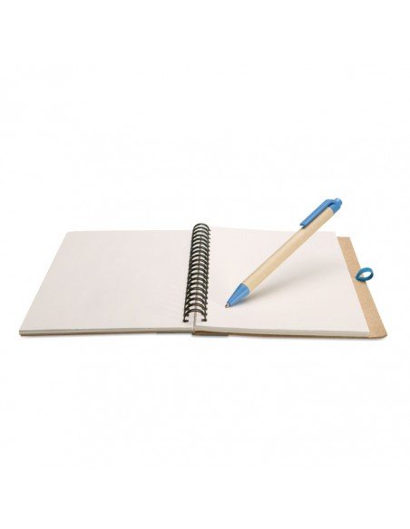 SONORA PLUS SONORA PLUS