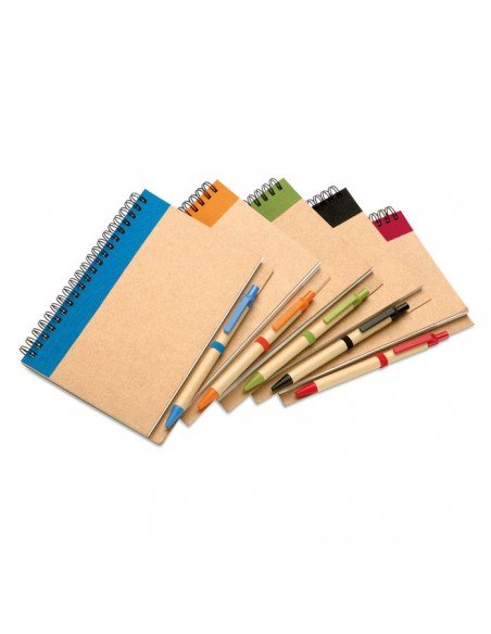 SONORA PLUS SONORA PLUS