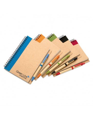 SONORA PLUS SONORA PLUS