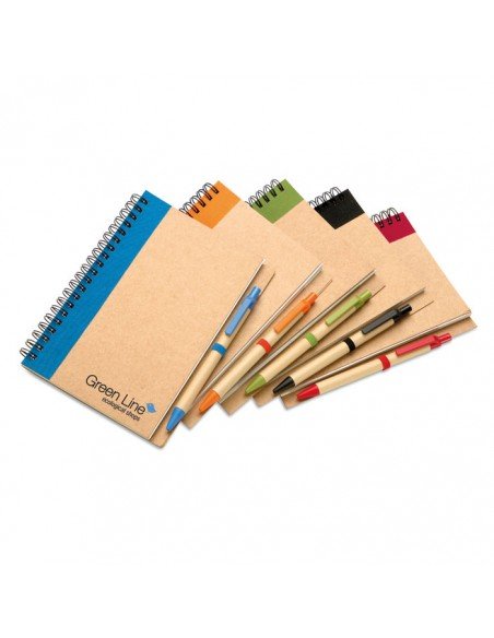 SONORA PLUS SONORA PLUS