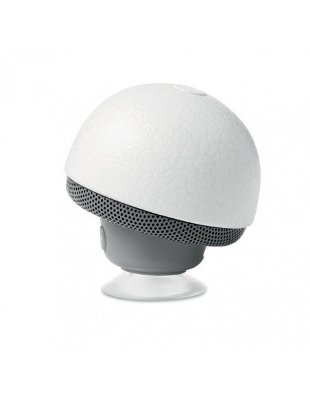 MUSHROOM LIGHT MUSHROOM LIGHT