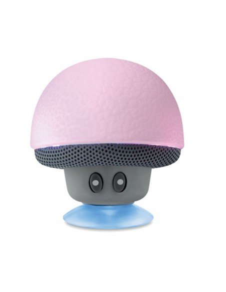 MUSHROOM LIGHT MUSHROOM LIGHT