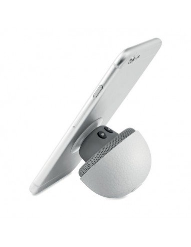 MUSHROOM LIGHT MUSHROOM LIGHT