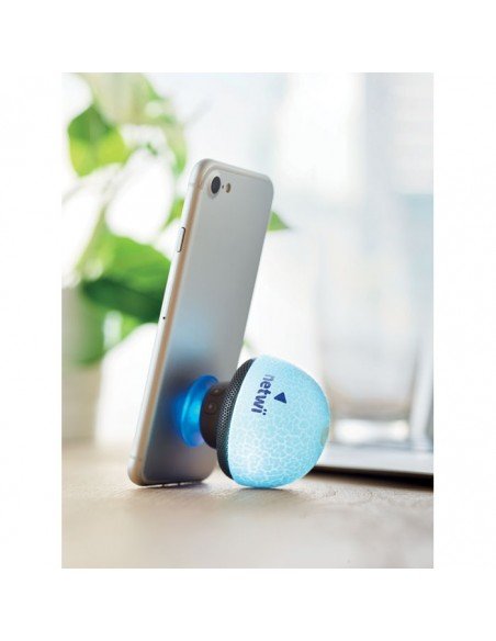 MUSHROOM LIGHT MUSHROOM LIGHT