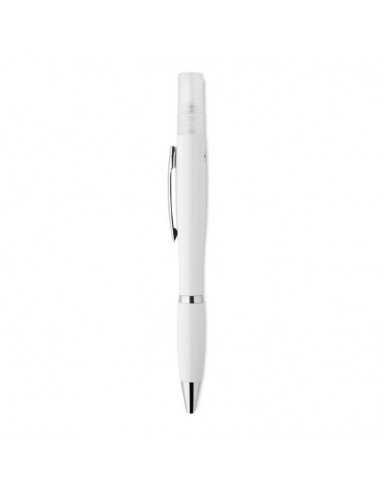 Tušinukas RIO SPRAY