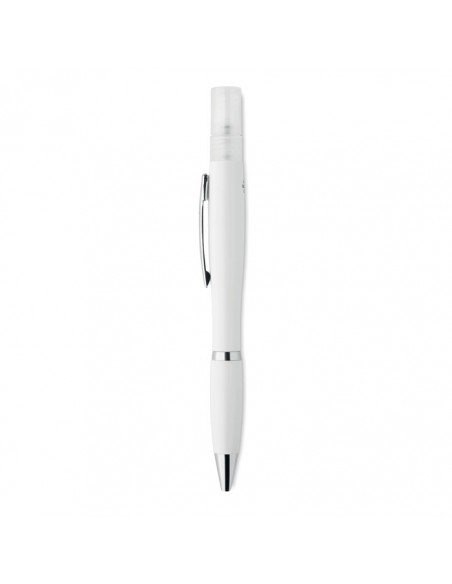 Tušinukas RIO SPRAY