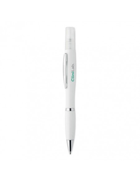 Tušinukas RIO SPRAY