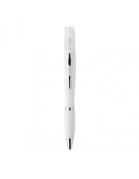 Tušinukas RIO SPRAY