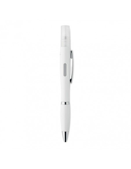 Tušinukas RIO SPRAY