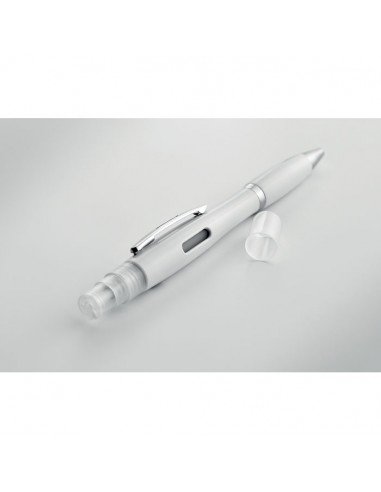 Tušinukas RIO SPRAY