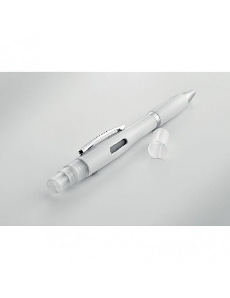 Tušinukas RIO SPRAY