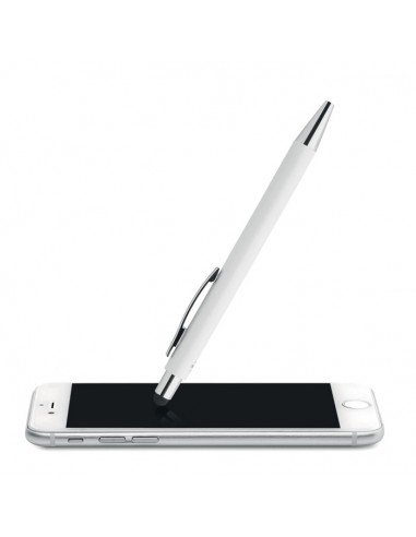 Tušinukas BLANQUITO CLEAN