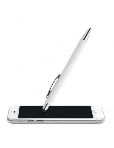 Tušinukas BLANQUITO CLEAN