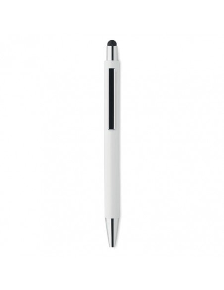 Tušinukas BLANQUITO CLEAN