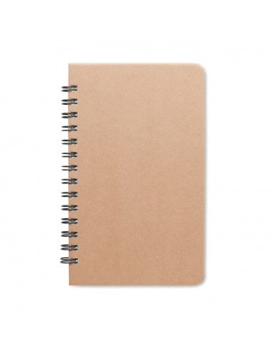 GROWNOTEBOOK™