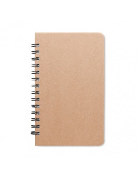 GROWNOTEBOOK™