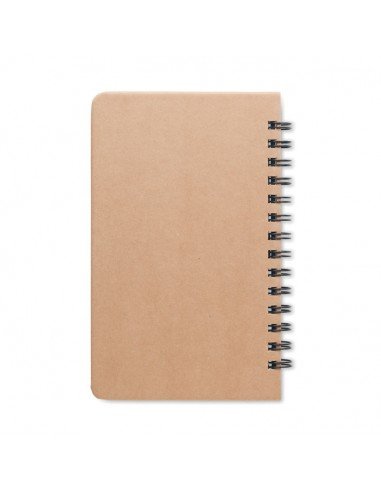 GROWNOTEBOOK™