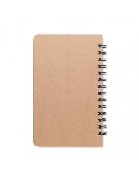 GROWNOTEBOOK™