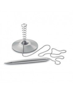 Tušinukas STANDIO 2