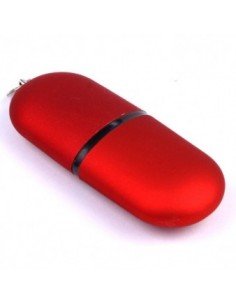 USB atmintinės Palm 2