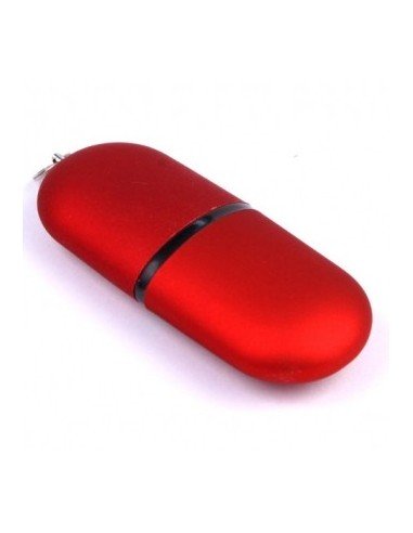 USB atmintinės Palm