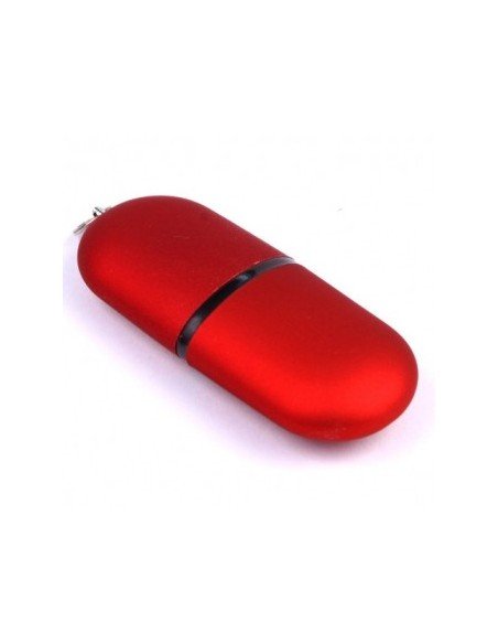 USB atmintinės Palm