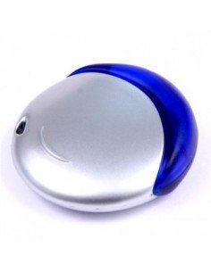 USB atmintinės Santiago 2