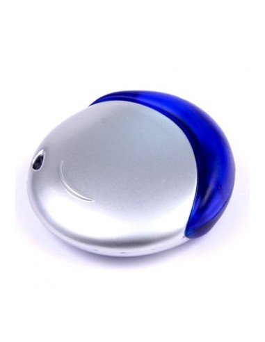 USB atmintinės Santiago