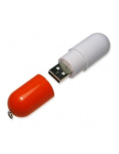 USB atmintinės Moscow