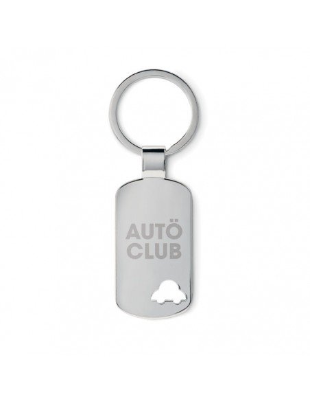 CAR KEY