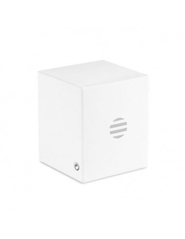 ROUND BASS ROUND BASS