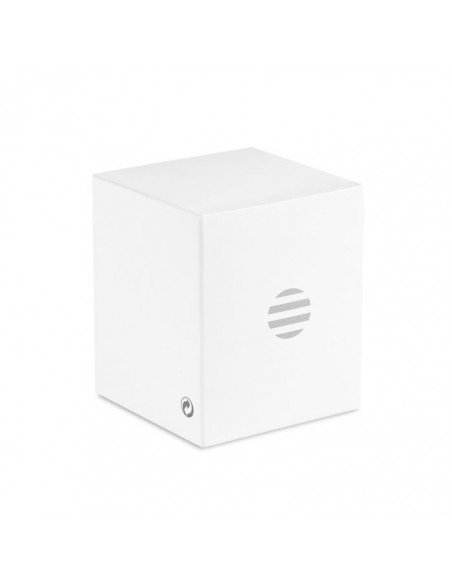 ROUND BASS ROUND BASS