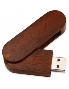 USB atmintinės Nairobe 2