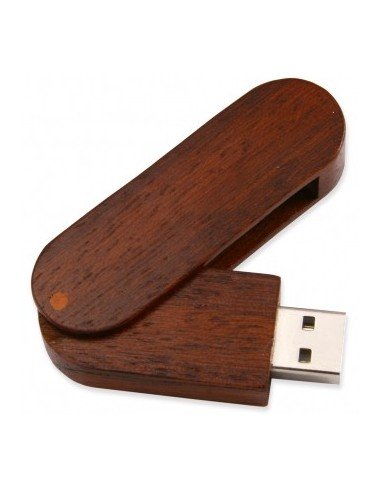 USB atmintinės Nairobe