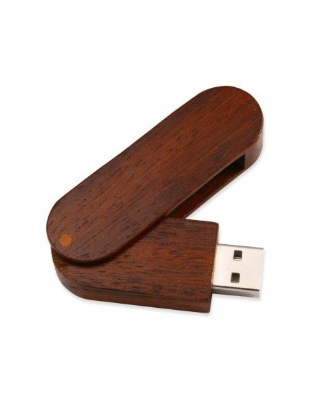 USB atmintinės Nairobe