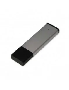 USB atmintinės Athens