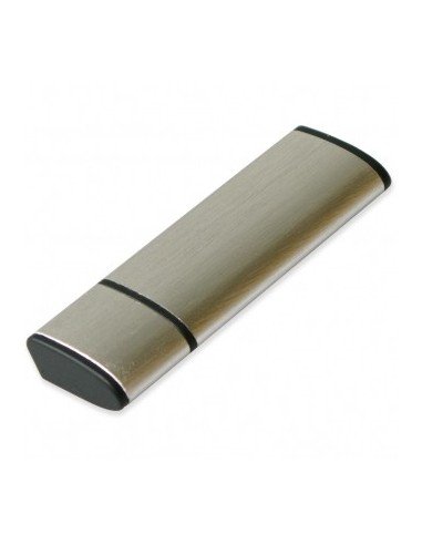 USB atmintinės Brussels