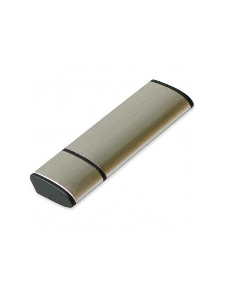 USB atmintinės Brussels