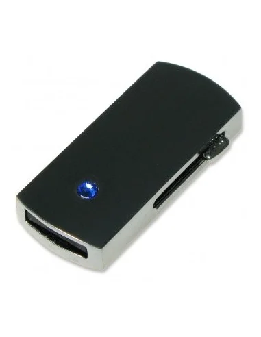 USB atmintinės Jewelry Limited Edition