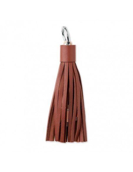 TASSEL