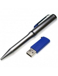 USB atmintinės Classic Pen