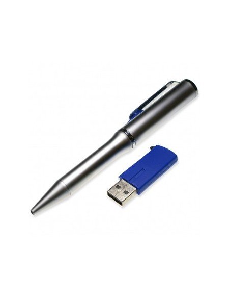 USB atmintinės Classic Pen