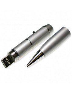 USB atmintinės Laser Pen