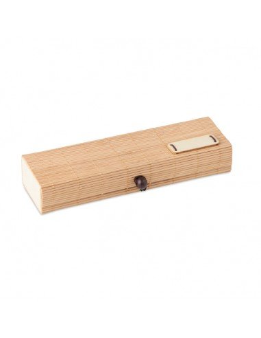 CORTINA ETUI CORTINA ETUI