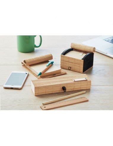 CORTINA ETUI CORTINA ETUI