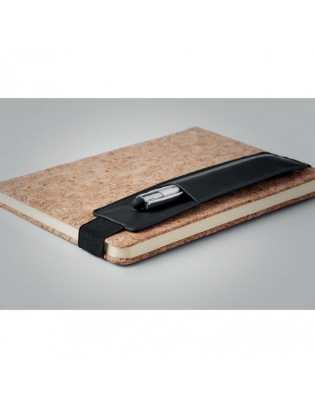 PEN POCKET PEN POCKET