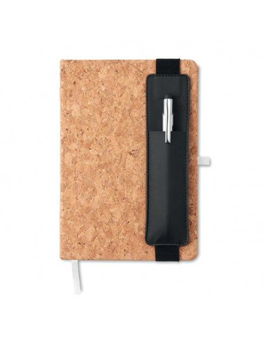 PEN POCKET PEN POCKET