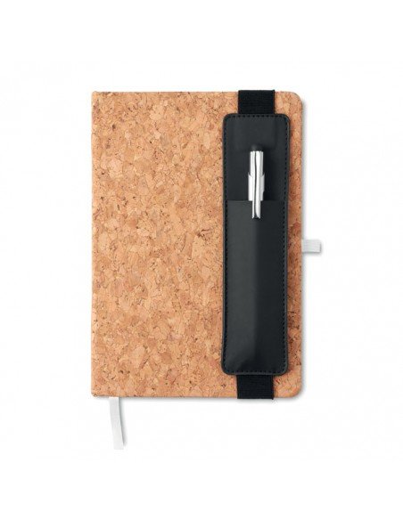 PEN POCKET PEN POCKET